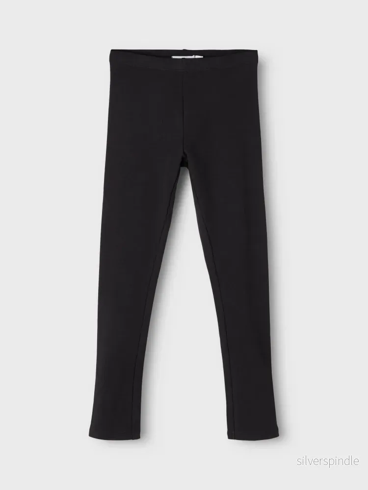 Davina Varma Leggings Sweat - Bild 3