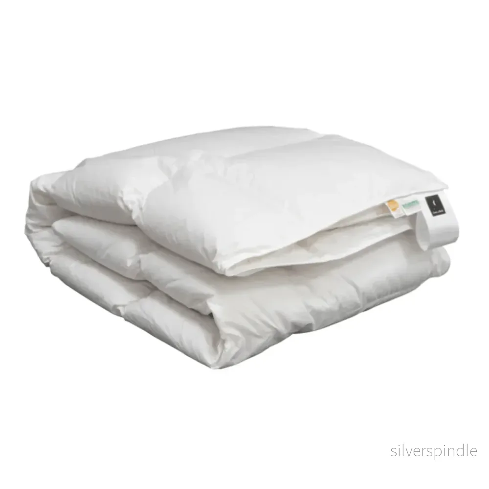 Care of Beds Basic Duntäcke Care of Beds Basic Duntäcke