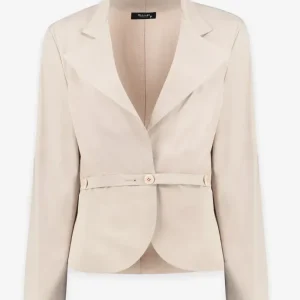 OLYMPUS – Beige OLYMPUS – Beige