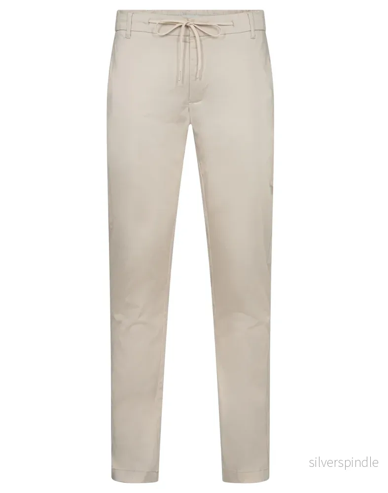 BS Ermal Regular Fit Chinos – Kit BS Ermal Regular Fit Chinos – Kit