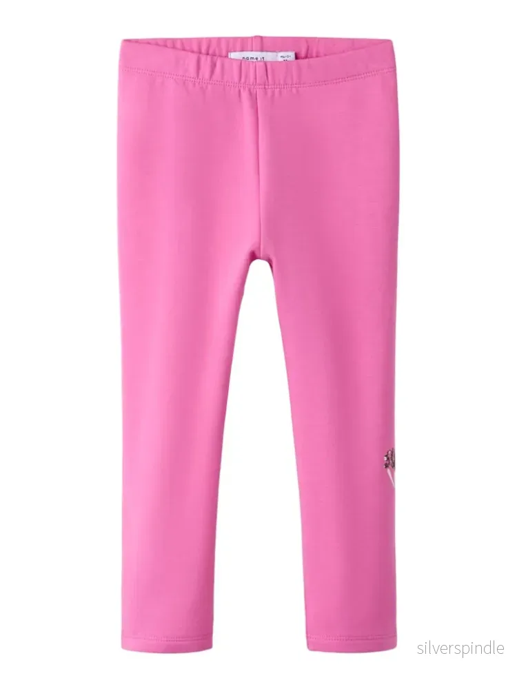 Leggings Sweat