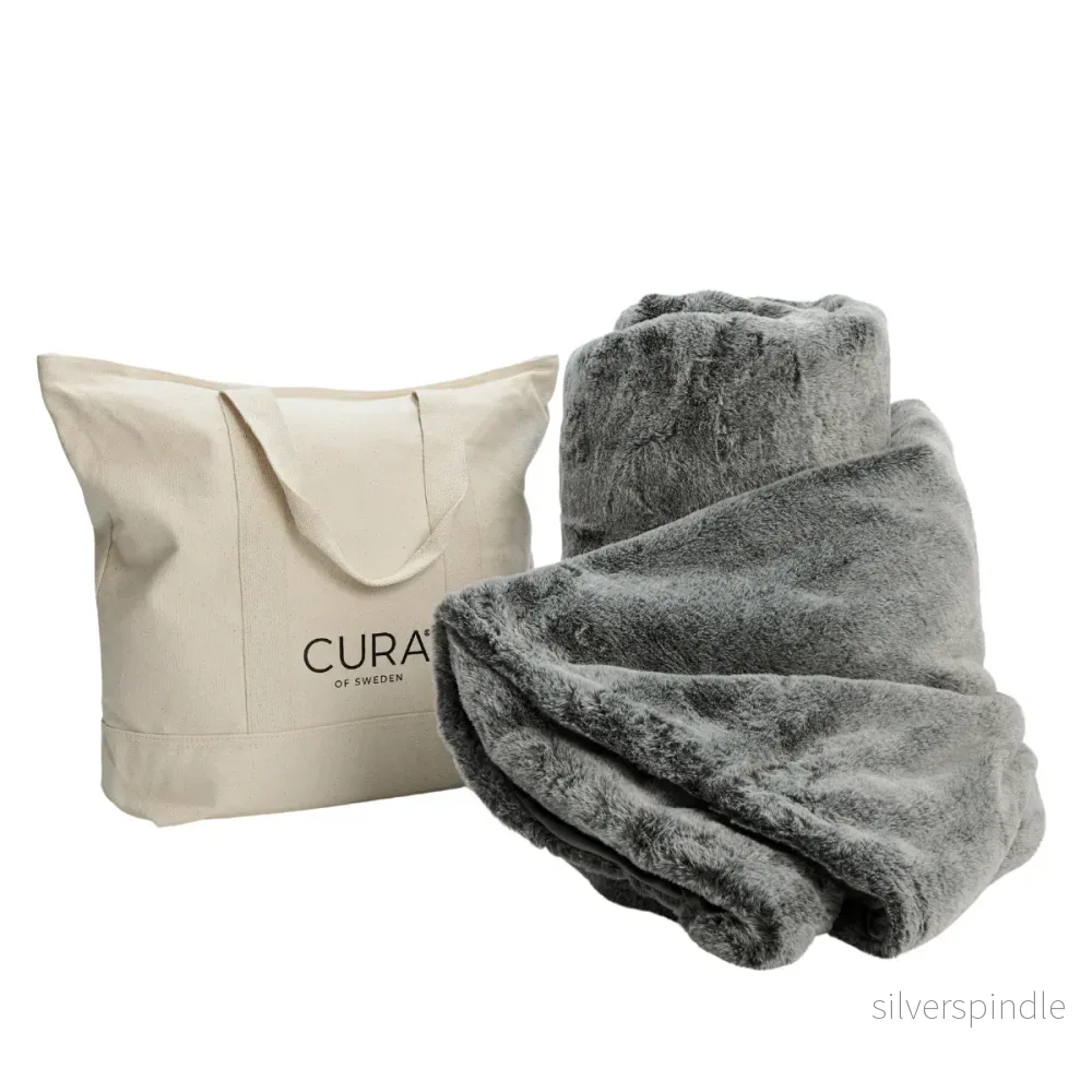 CURA of Sweden Elegance Filt CURA of Sweden Elegance Filt