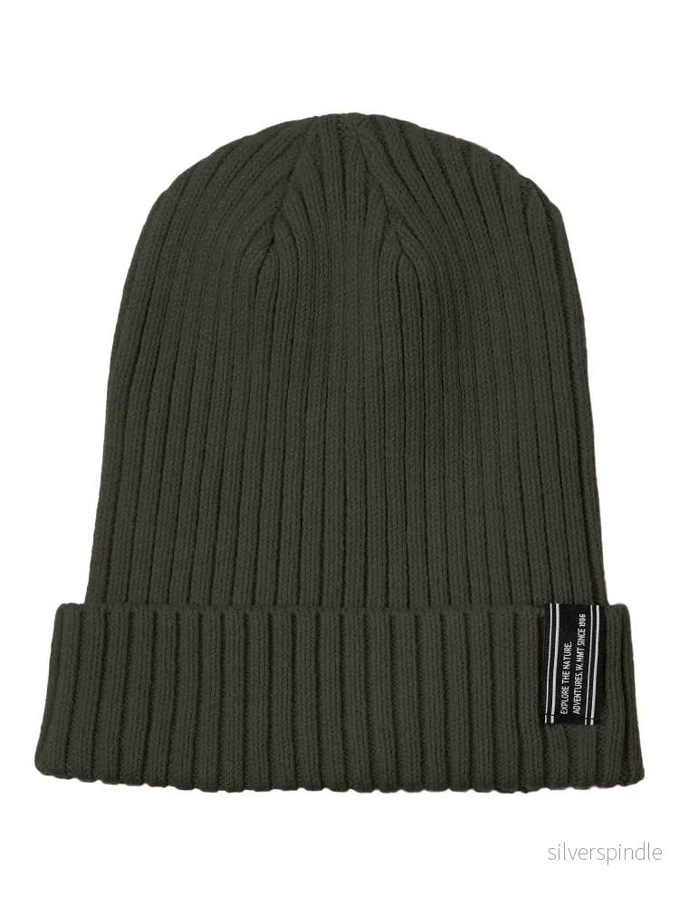 NMMMARLO STICKAD MÖSSA NMMMARLO STICKAD MÖSSA