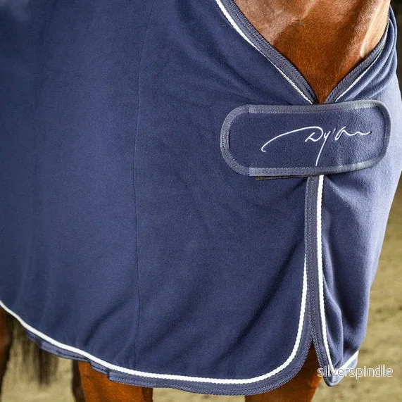 Dyón Fleece Rug