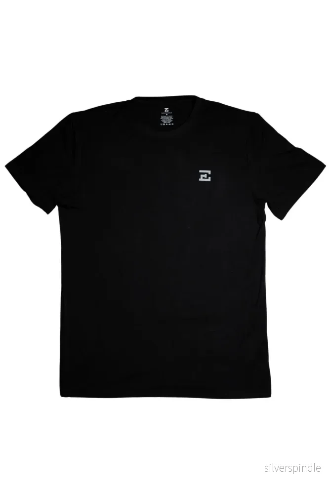 ELITE Dam t-shirt ELITE Dam t-shirt