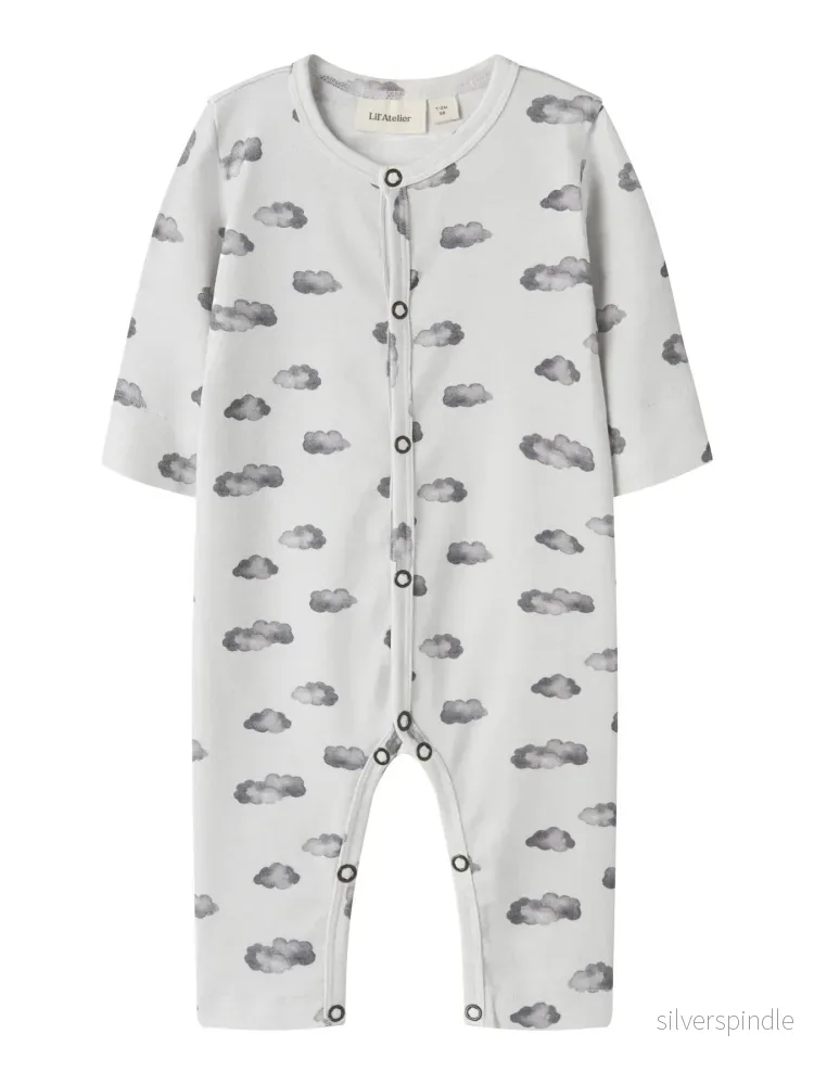 Gio Moln Pyjamas