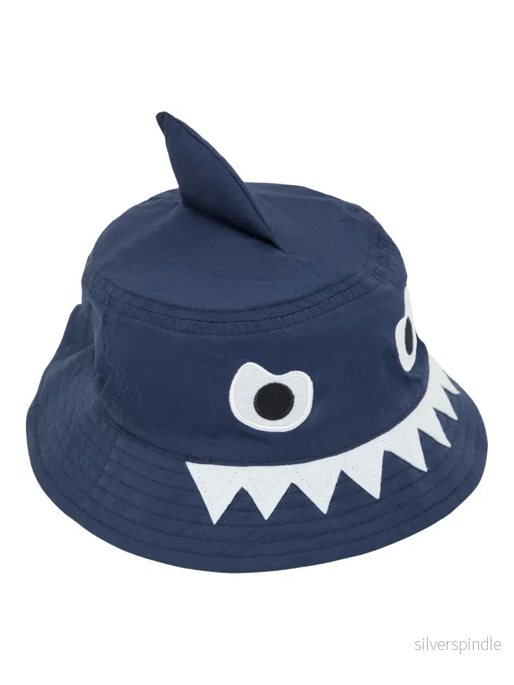 SOLHATT HAJ