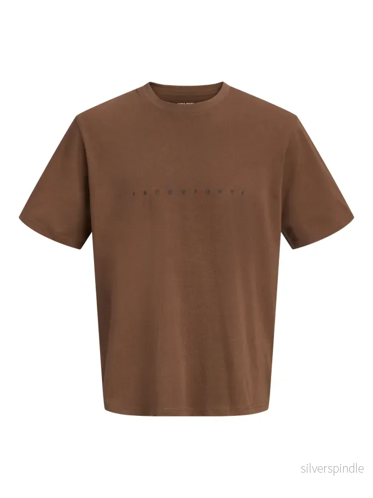 Star T-shirt Moonbeam