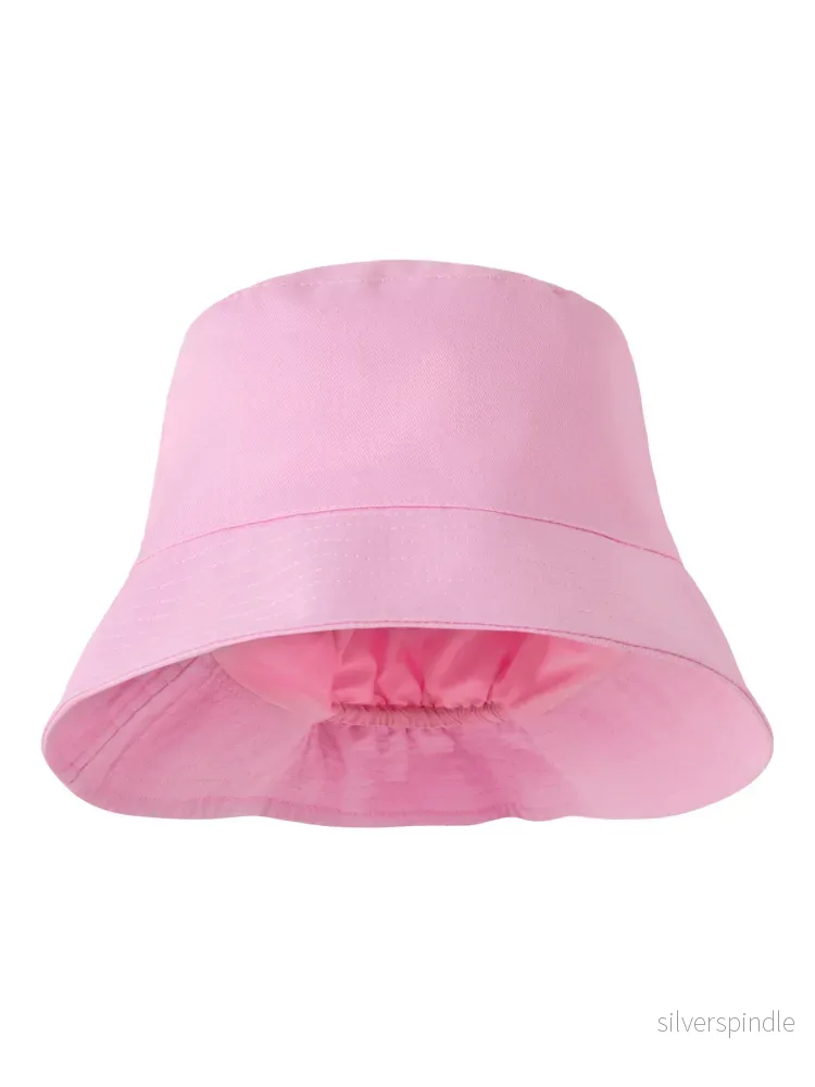 Bucket Hat – Solhatt Bucket Hat – Solhatt