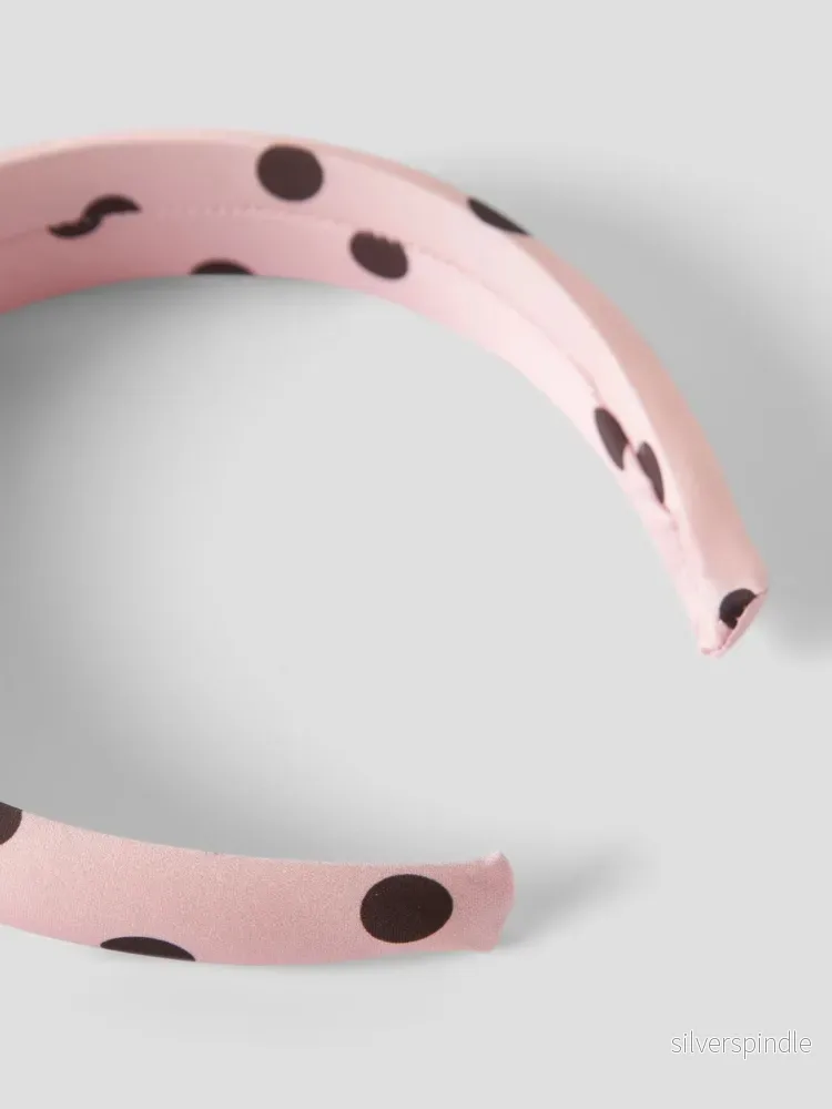 Nolina Prickigt Diadem - Bild 2
