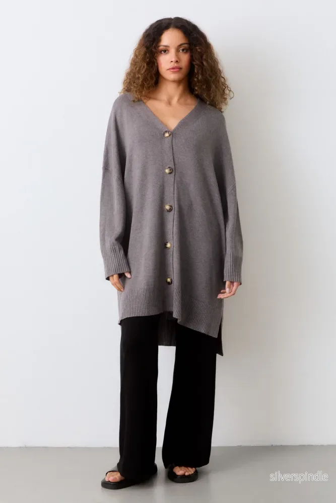 Cardigan Noomi Cardigan Noomi