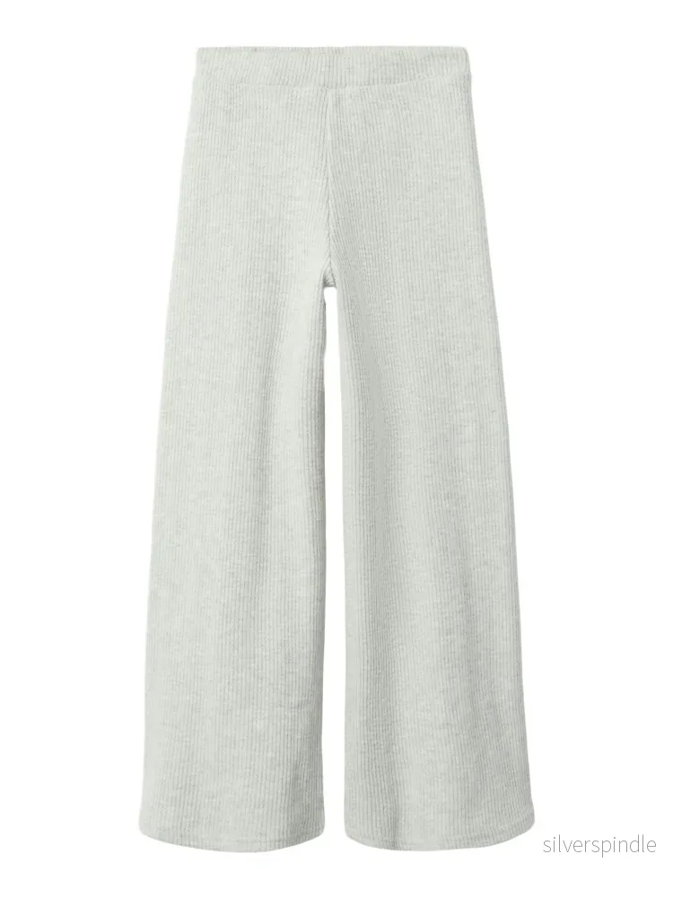 Wide Pant Wide Pant
