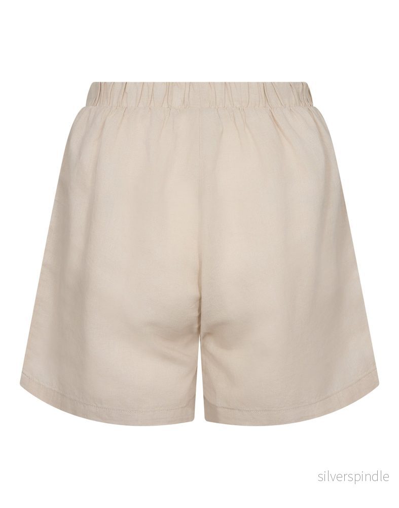 BS Anemone Shorts - Sand - Bild 2