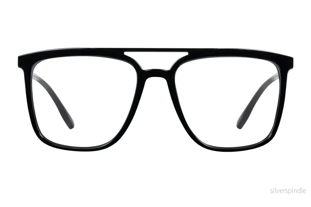 ETHAN solid black Reading Glasses BESTSELLER – FEW IN STOCK! ETHAN solid black Reading Glasses BESTSELLER – FEW IN STOCK!