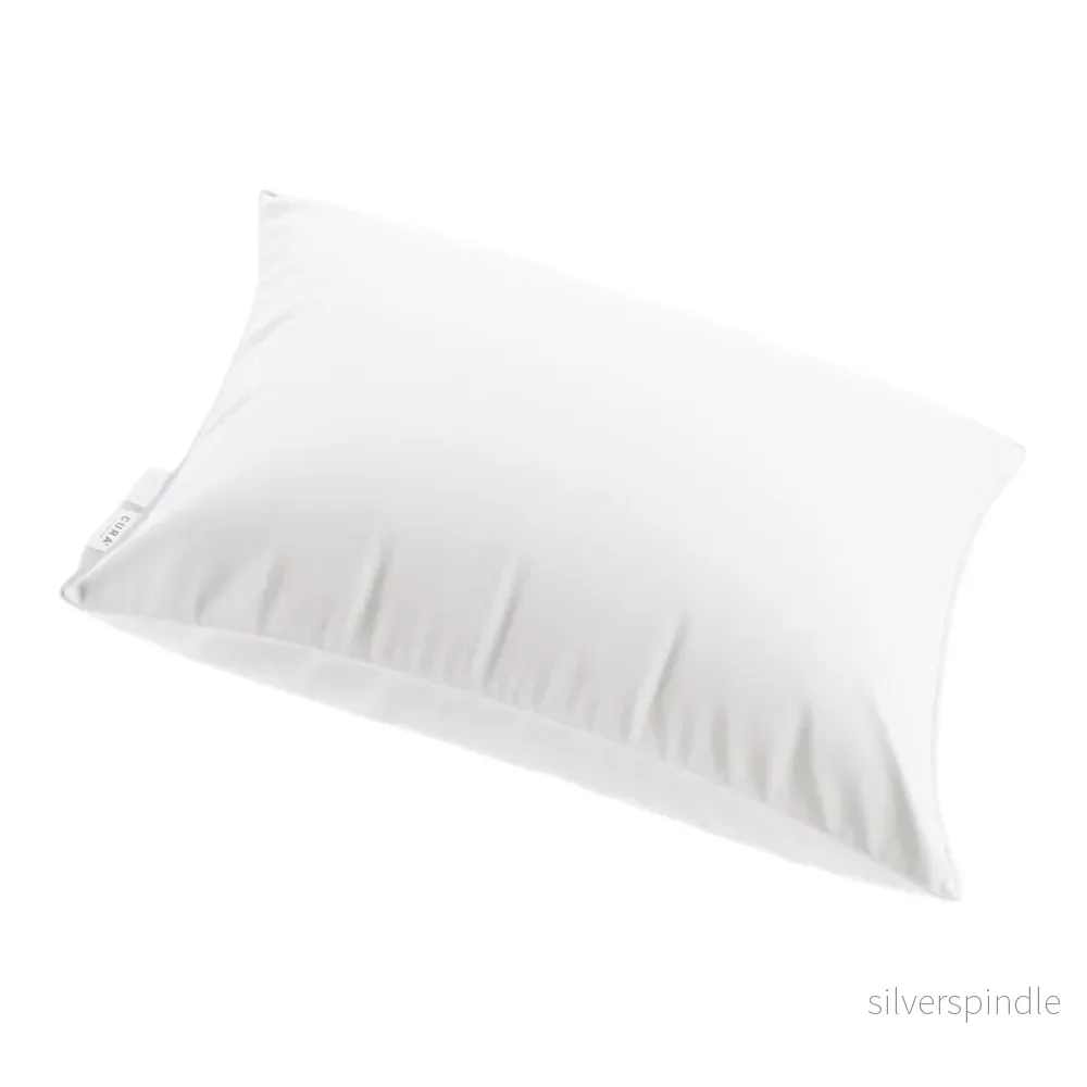 CURA of Sweden Dreamy Down Soft - Bild 2