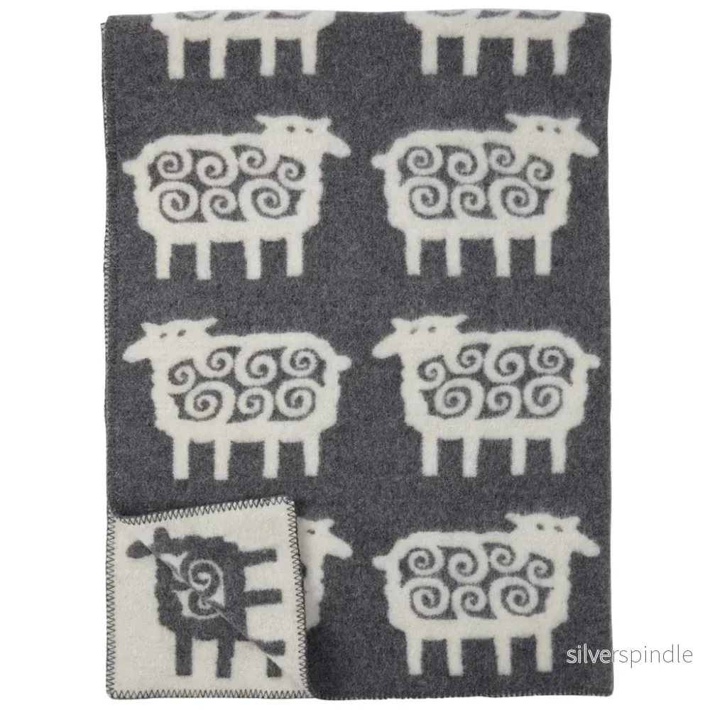 Sheep Sheep