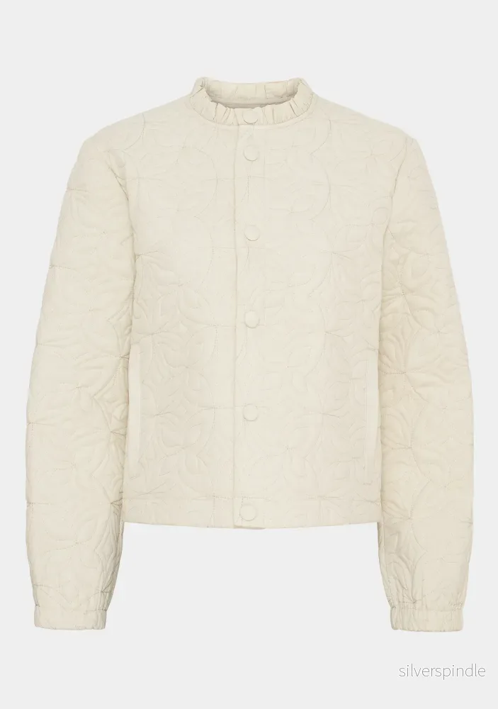 Lana Jacket - Desert - Bild 2