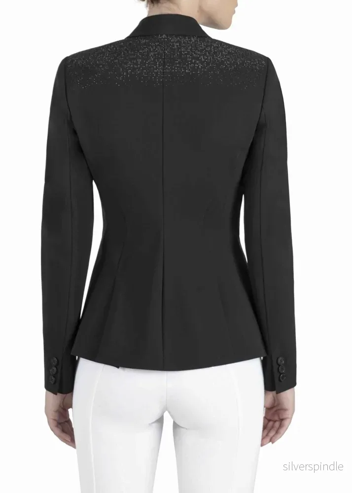 Equiline Grimmy Kavaj SS2023 - Bild 2