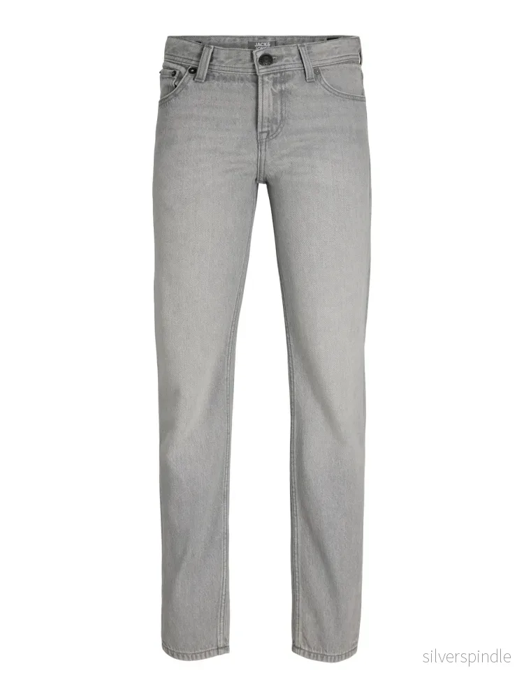 Clark Original Jeans