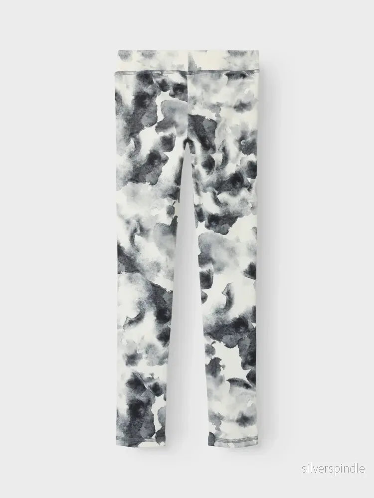 Träningskläder - Leggings - Bild 2