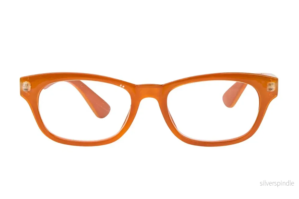ASTRID dark lion Reading Glasses SALE ASTRID dark lion Reading Glasses SALE
