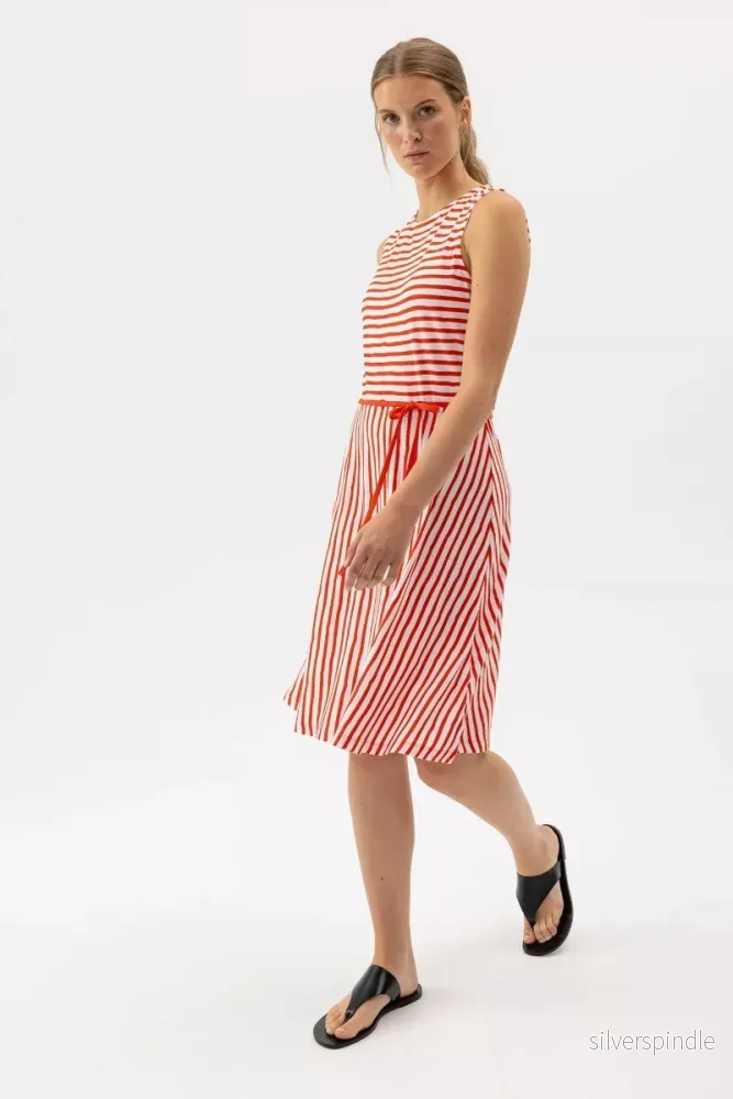Ellen Dress Ellen Dress