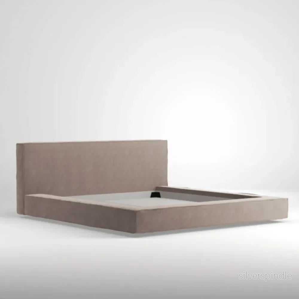Carpe Diem Beds Rörö Sängram Carpe Diem Beds Rörö Sängram