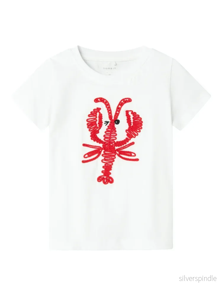 T-shirt Hummer