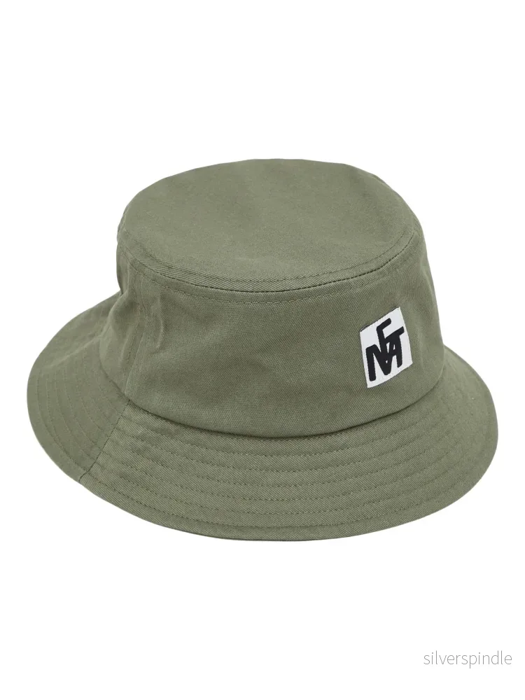 Solhatt Solhatt