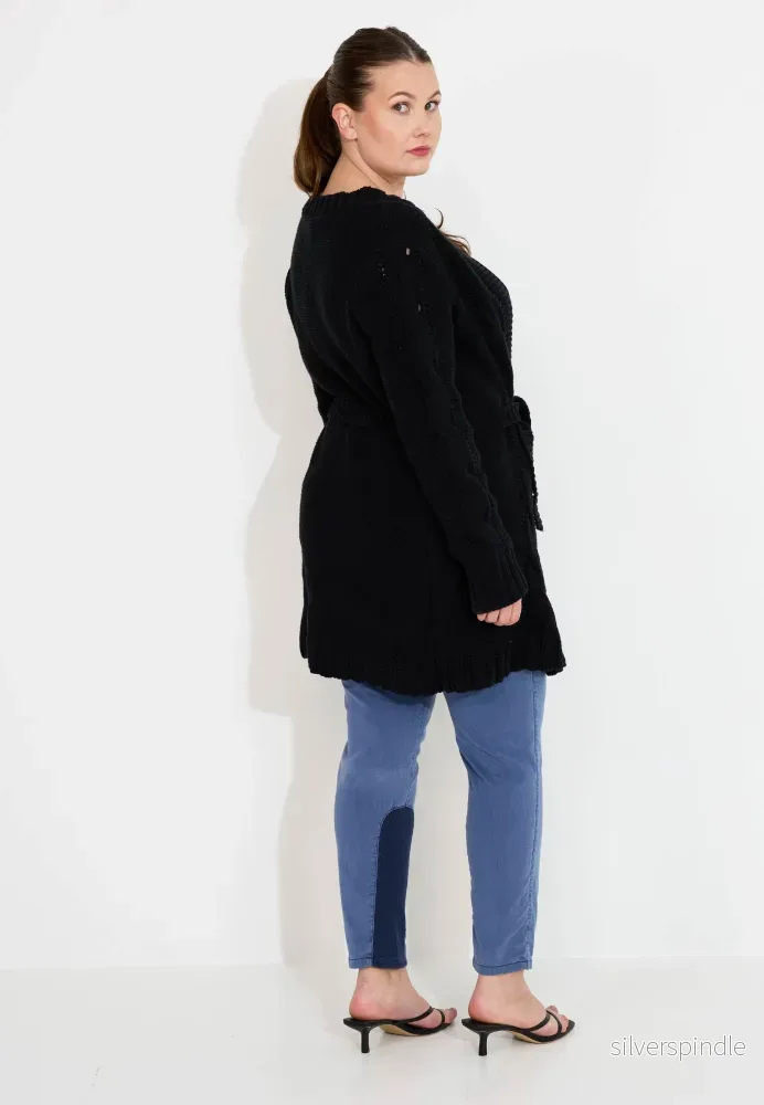 ELIN - Black - Bild 2