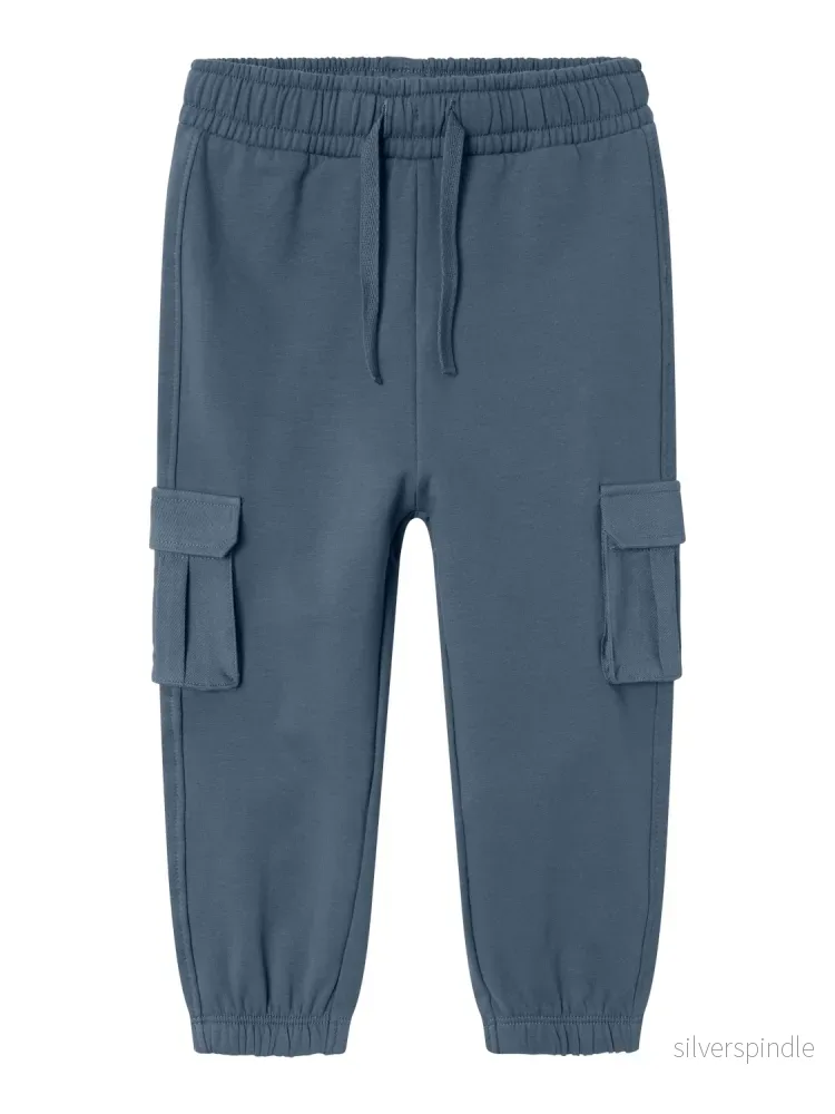 Jogging Byxor Jogging Byxor