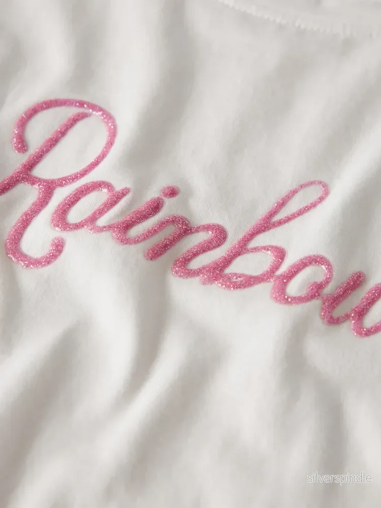 Rainbow Topp - Bild 2
