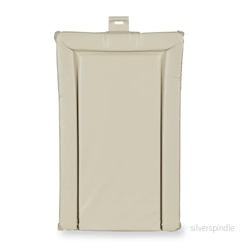 Skötbädd Essential