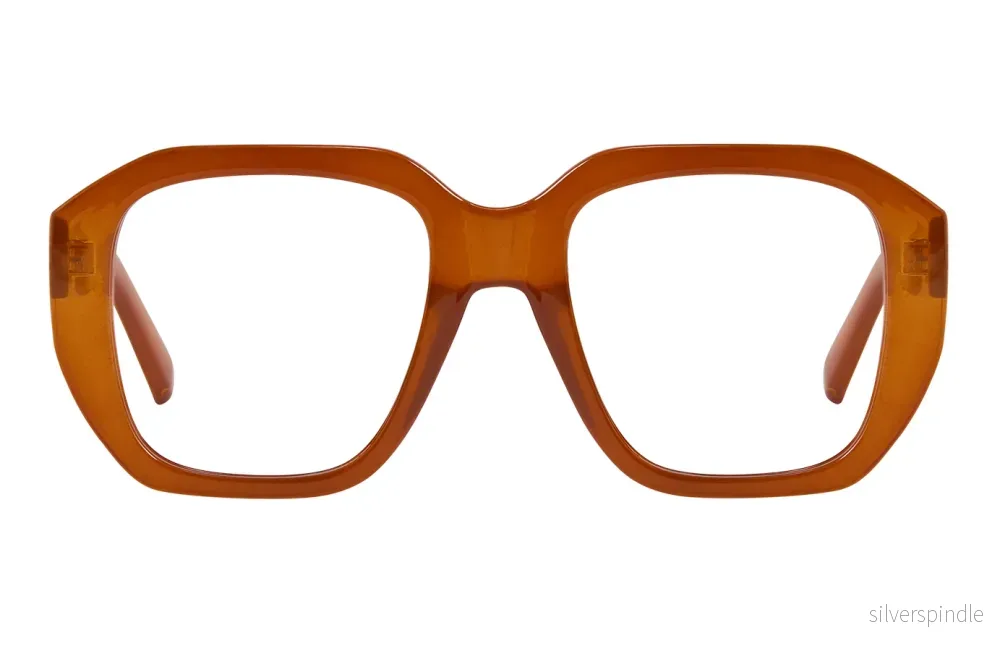 CATHY milky brown Reading Glasses. Few in stock CATHY milky brown Reading Glasses. Few in stock