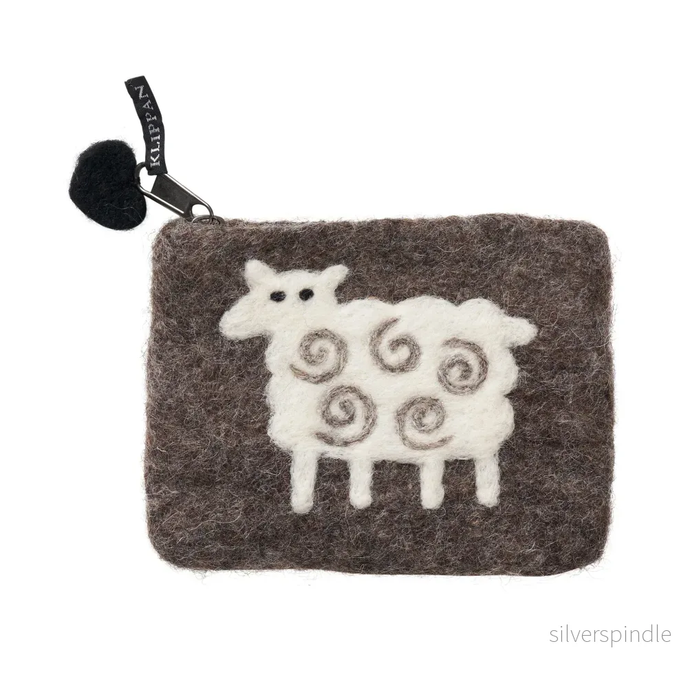 Sheep Sheep