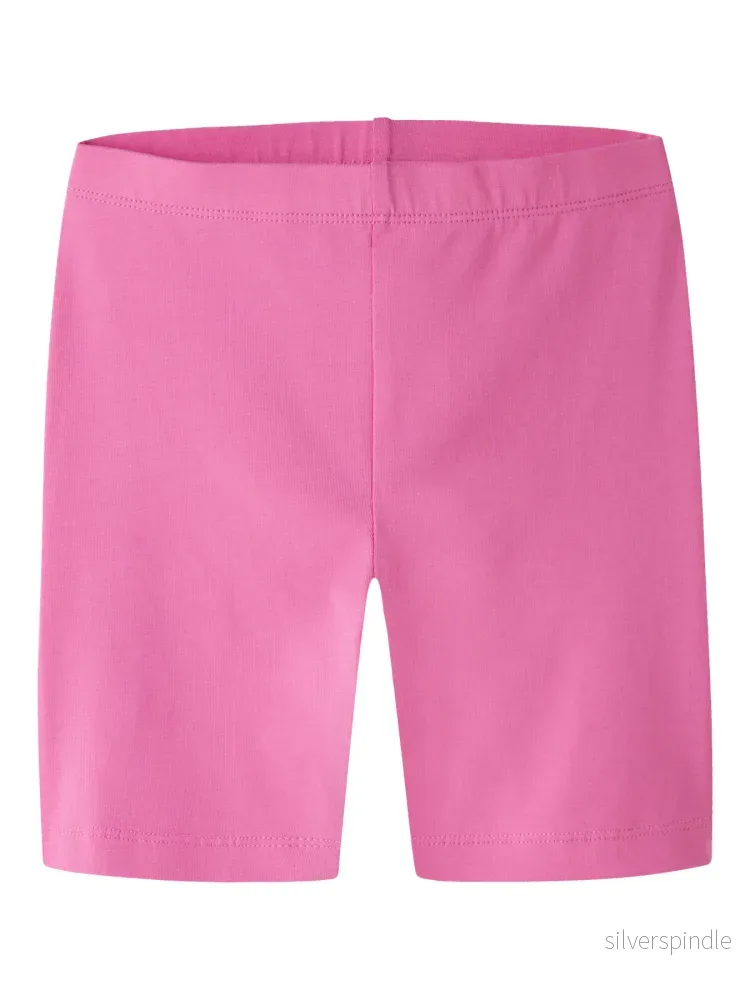 Cykelbyxor – BikerShorts Cykelbyxor – BikerShorts