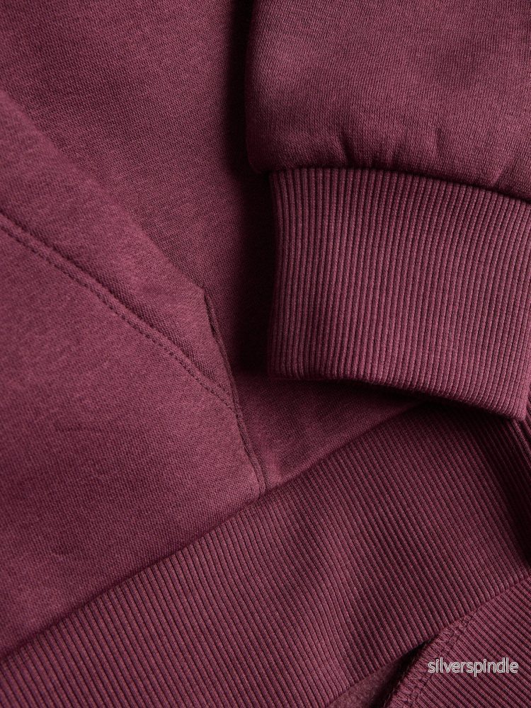 Studio Vesterbro Oversized Hoodie - Bild 3