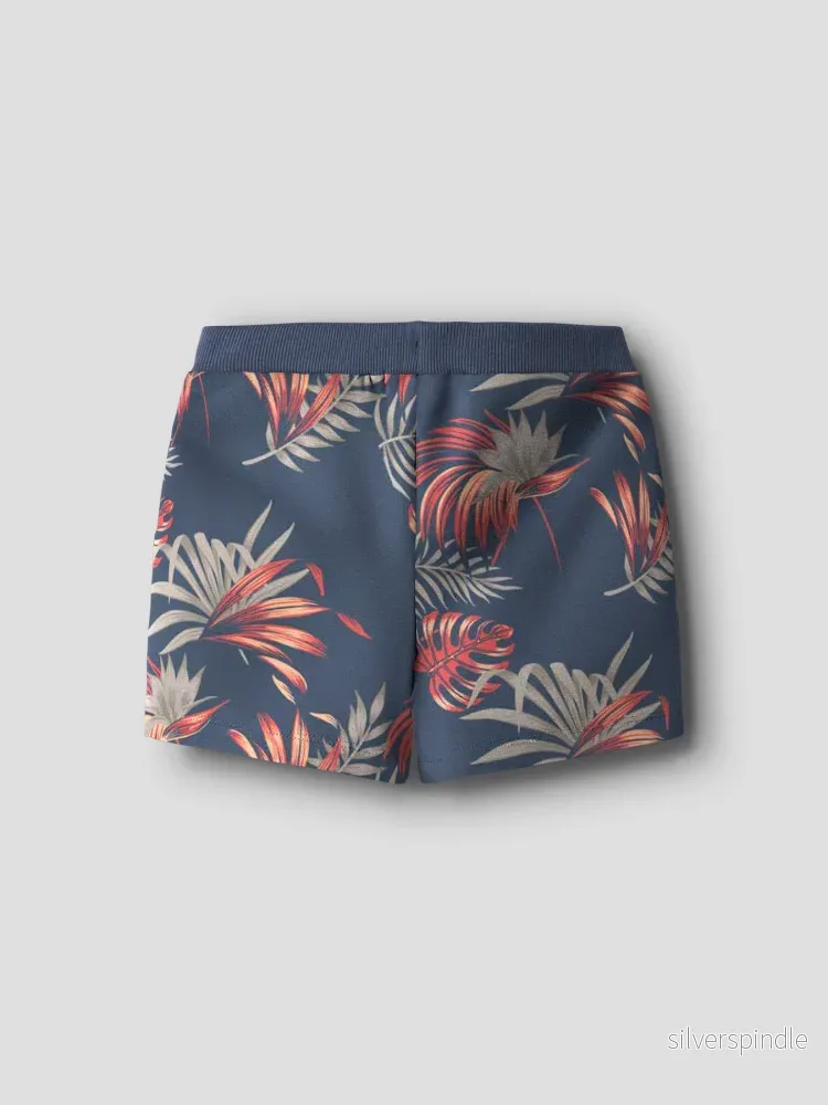 Hawaii Sweat Shorts - Bild 2