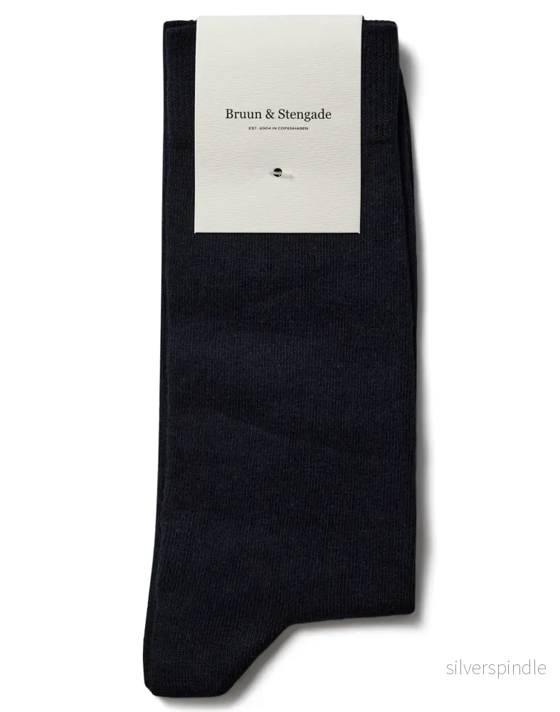 BS Leo Strumpor – Navy BS Leo Strumpor – Navy