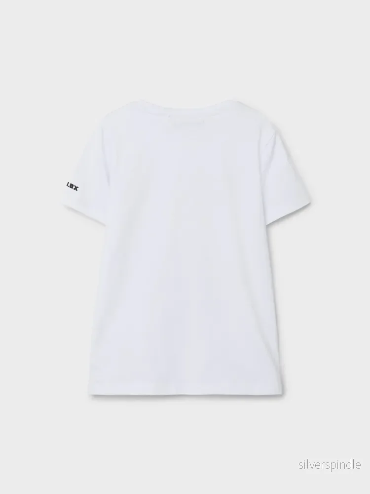 NKMJOOST ROBLOX T-SHIRT - Bild 2