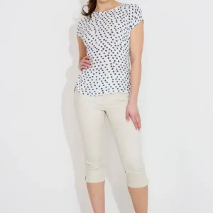 JULIANA BLUS – Blu dott JULIANA BLUS – Blu dott