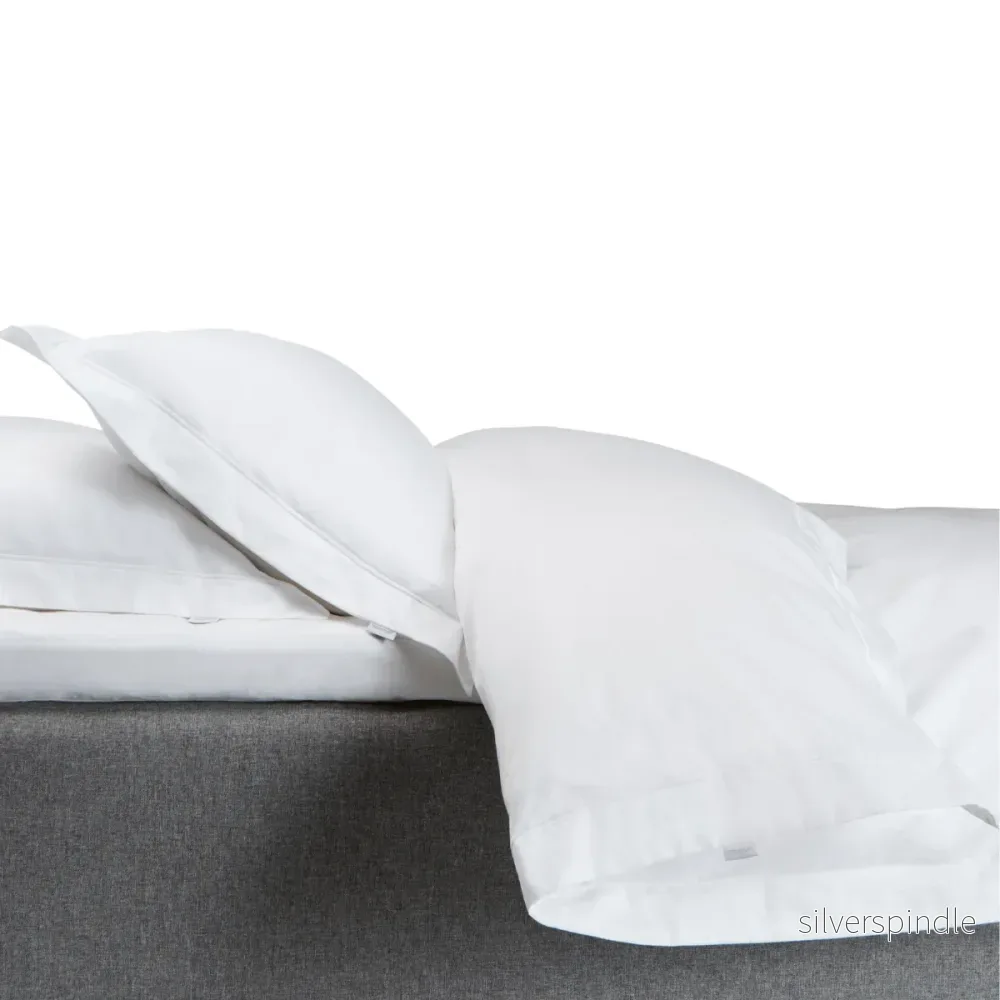 Carpe Diem Beds Havsbris Påslakan - Bild 3