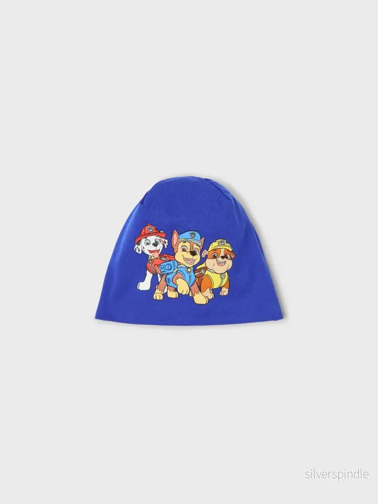 Mössa - PawPatrol - Bild 3