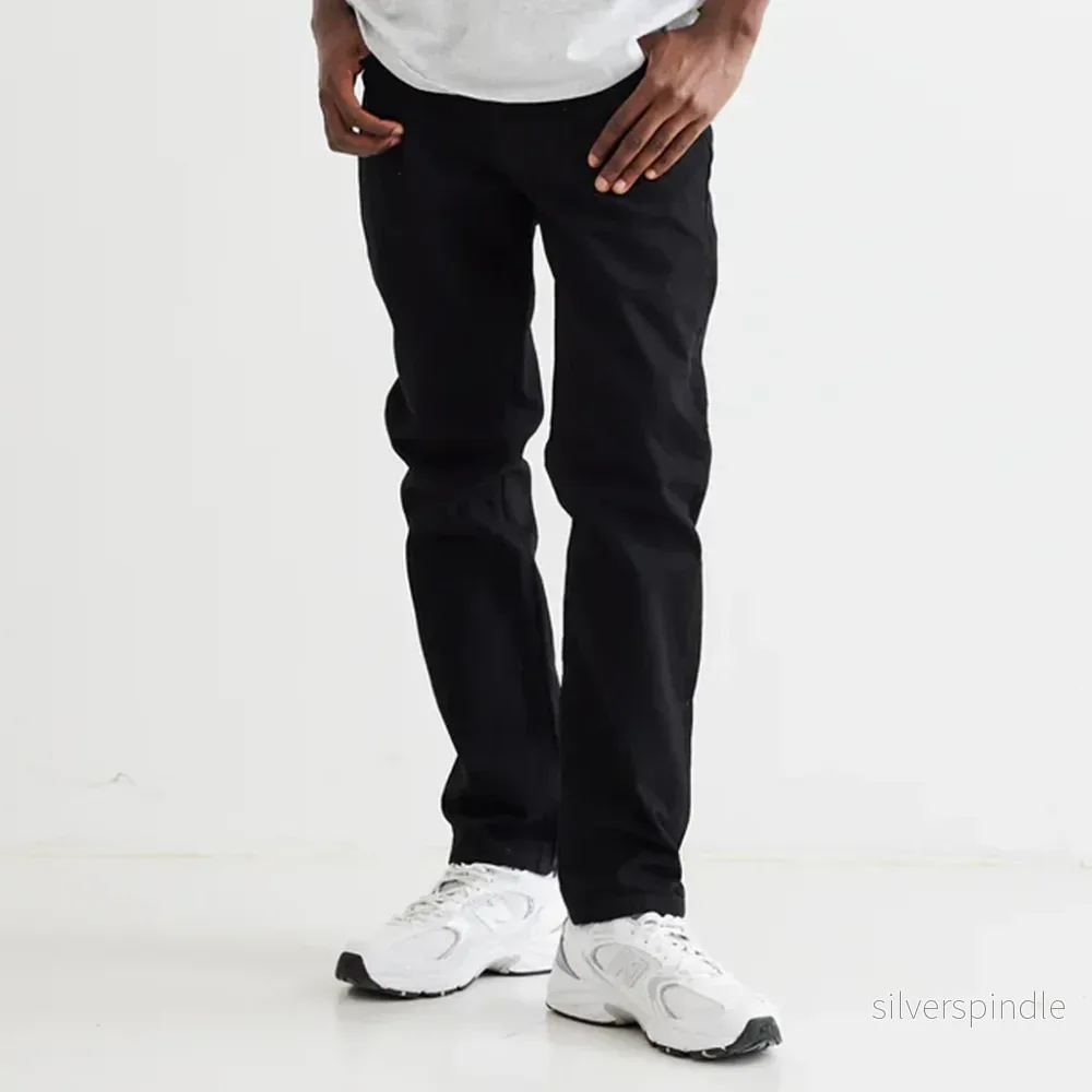 Woodbird Doc Jeans Woodbird Doc Jeans