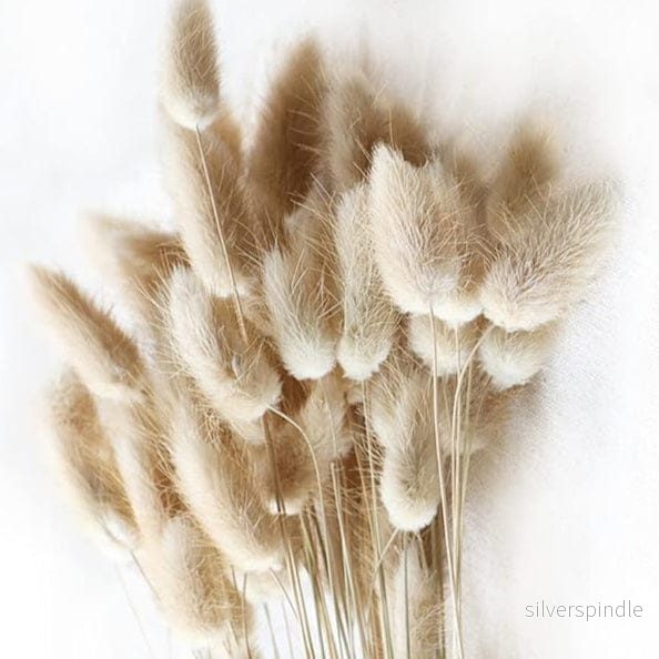 Harsvans ‘Bunny Tails’ - Bild 2