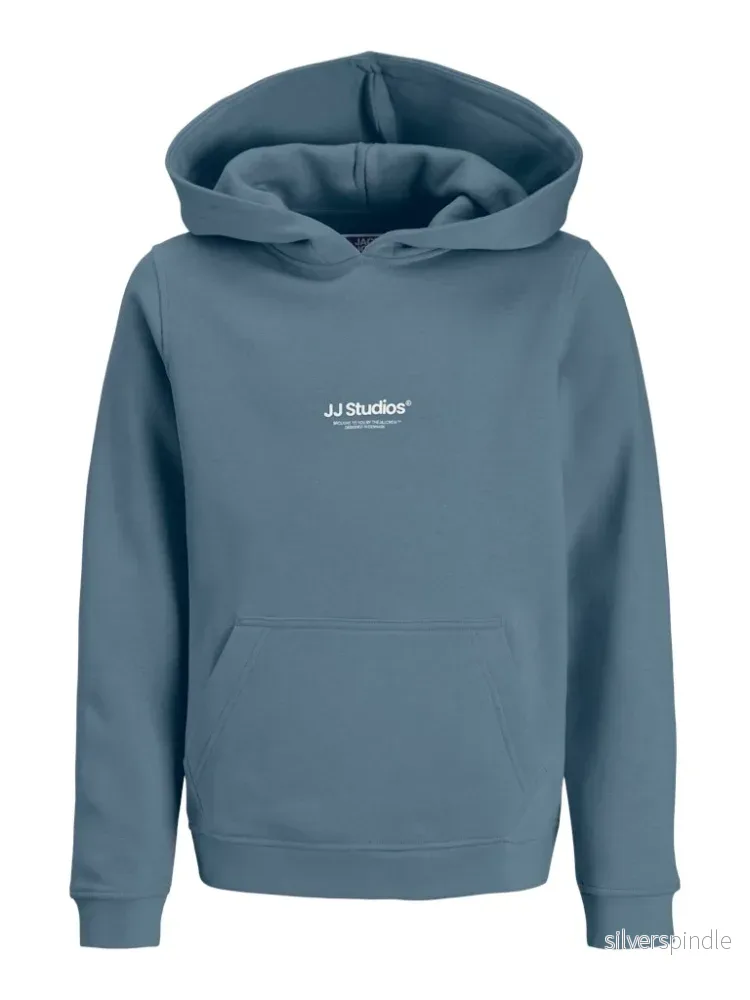 Hoodie Soho Jack&Jones