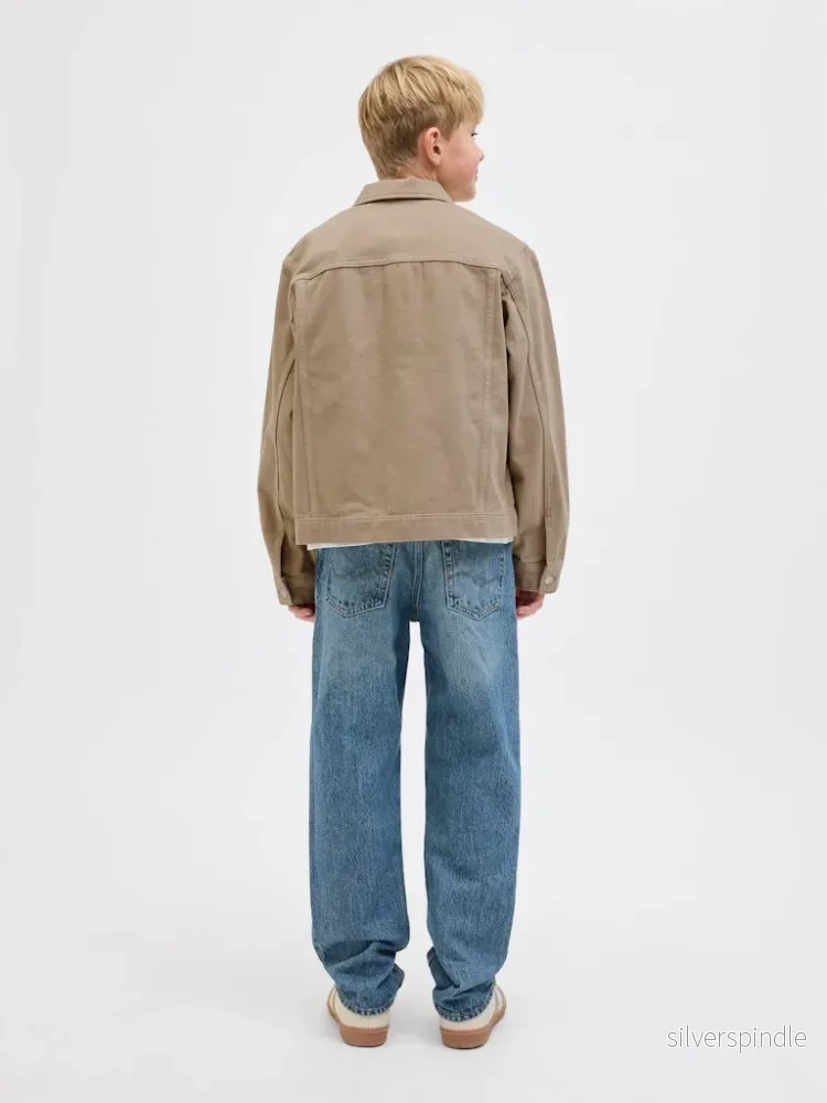 Jacka - Jack & Jones - Bild 3