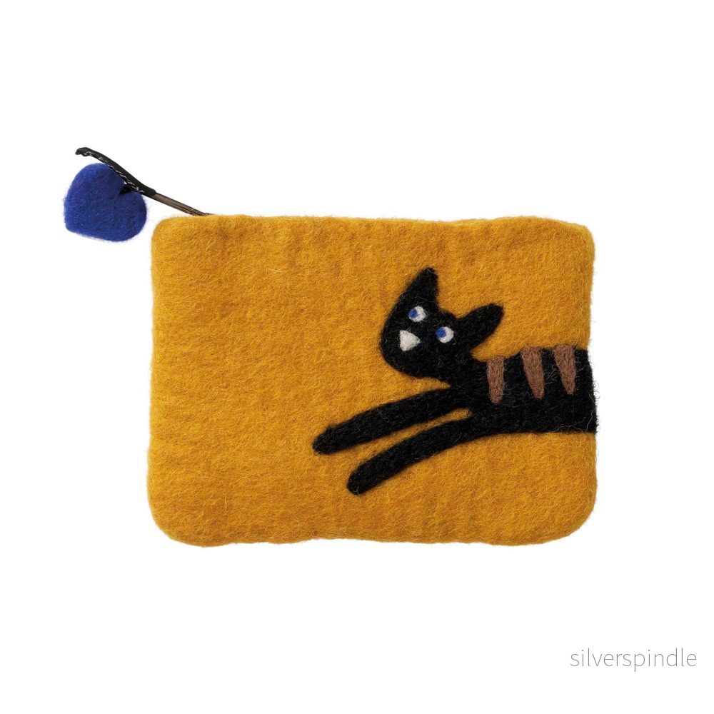 Jumping cat Jumping cat