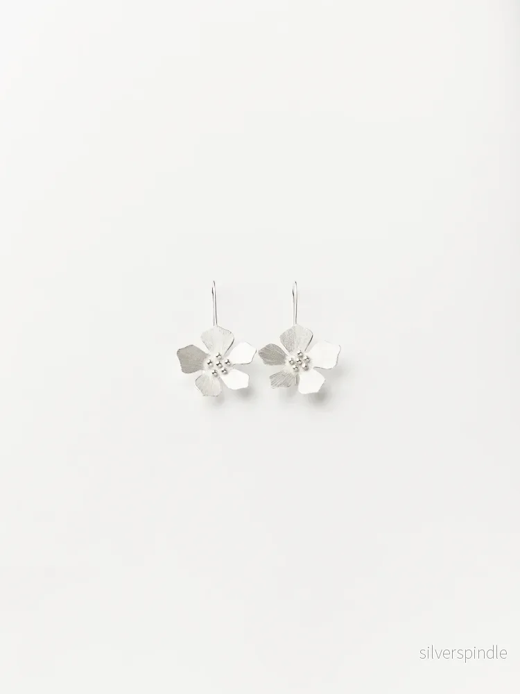 Flower Flower