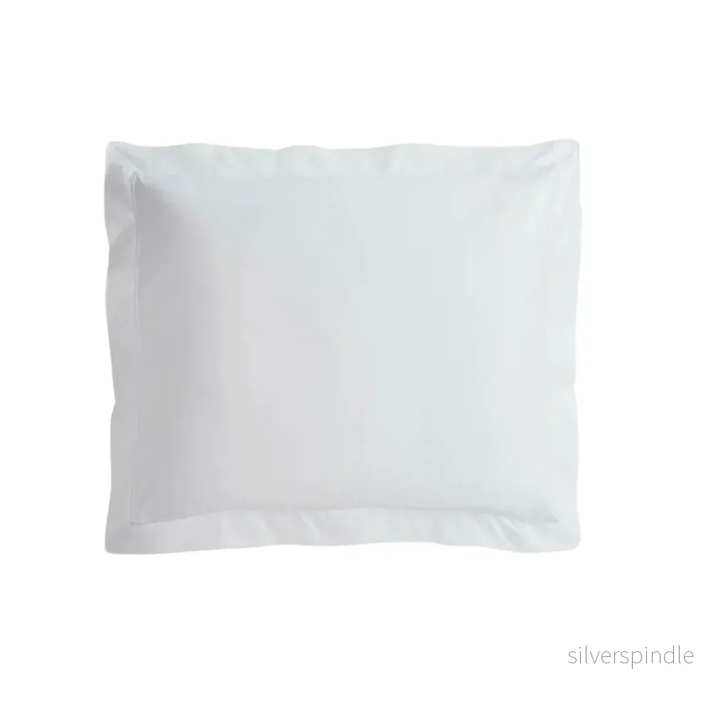 Carpe Diem Beds Havsbris Örngott Carpe Diem Beds Havsbris Örngott